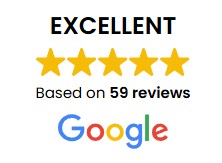Five Star Google